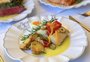 Almoço de Páscoa: sugestões de cardápios completos com telentrega em Porto Alegre