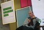 "As pessoas querem falar com as empresas da mesma forma que falam com amigos e familiares", afirma head do WhatsApp no Brasil