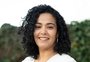 "No Brasil, as pessoas entram na política para ganhar dinheiro. Na Alemanha, para mudar a sociedade", diz brasileira eleita vereadora no país europeu