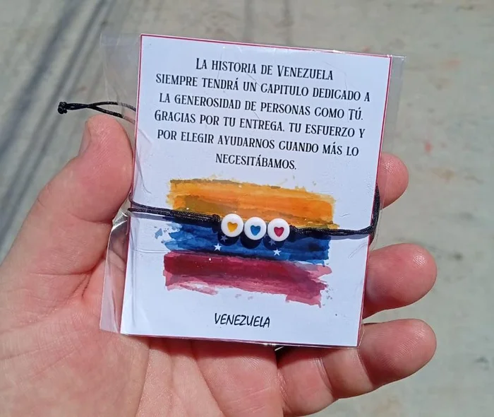 Acervo Pessoal / Divulgação