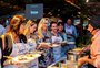 Homens na Cozinha, evento beneficente, já auxiliou mais de 510 mil pessoas direta e indiretamente