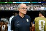 Pezzolano? Uruguai define favorito para substituir Marcelo Bielsa como técnico da seleção