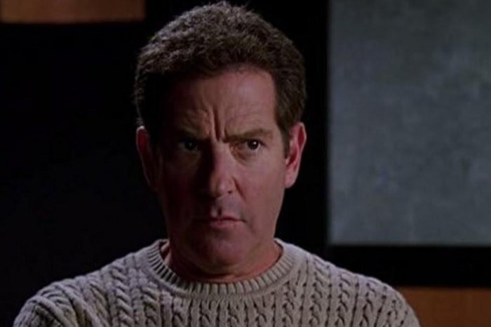 Reprodução / Cbs