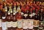 Cooperativa Vinícola Santo Antônio e os vinhos Redentor nos anos 1950