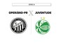 Saiba onde assistir a Operário-PR x Juventude pela 12ª rodada da Série B