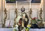 Por que São Pedro é o padroeiro de Rio Grande? Festa celebra história ligada à pesca e ao mar