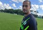 Juventude confirma contratação de goleiro destaque do Paulistão