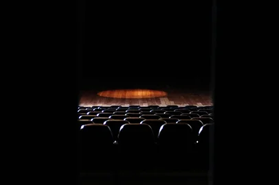 CAXIAS DO SUL, RS, BRASIL, 25/10/2018 - a última sexta-feira, o secretário municipal da Cultura, Joelmir da Silva Neto, afirmou que a prefeitura tinha decidido não lançar o edital neste ano devido à priorização de verbas para outras áreas da gestão pública. Conforme o titular da pasta, o município optou por aguardar o trâmite do projeto de lei aprovado nesta quinta-feira, que prevê novos parâmetros para a promoção do edital, entre eles, a não obrigatoriedade do município destinar valor de 1% a 2 % da arrecadação proveniente do ISSQN e IPTU para os projetos contemplados, como era o modelo anterior.  De acordo com o secretário, é inviável que o Financiarte seja lançado nos moldes atuais. (Marcelo Casagrande/Agência RBS)<!-- NICAID(13802023) -->