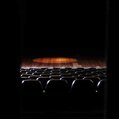 CAXIAS DO SUL, RS, BRASIL, 25/10/2018 - a última sexta-feira, o secretário municipal da Cultura, Joelmir da Silva Neto, afirmou que a prefeitura tinha decidido não lançar o edital neste ano devido à priorização de verbas para outras áreas da gestão pública. Conforme o titular da pasta, o município optou por aguardar o trâmite do projeto de lei aprovado nesta quinta-feira, que prevê novos parâmetros para a promoção do edital, entre eles, a não obrigatoriedade do município destinar valor de 1% a 2 % da arrecadação proveniente do ISSQN e IPTU para os projetos contemplados, como era o modelo anterior.  De acordo com o secretário, é inviável que o Financiarte seja lançado nos moldes atuais. (Marcelo Casagrande/Agência RBS)<!-- NICAID(13802023) -->