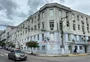 Hospital de Pelotas passará por revitalização com investimento de R$ 4 milhões
