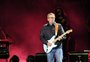 Eric Clapton anuncia shows em três cidades no Brasil em 2024