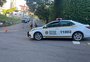 Dois homens são mortos a tiros em intervalo de oito horas em Caxias do Sul