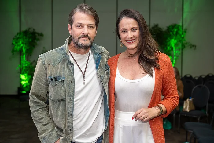 Fabio Grison / Divulgação