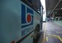 Passagem de ônibus da Região Metropolitana  aumenta 2,77%