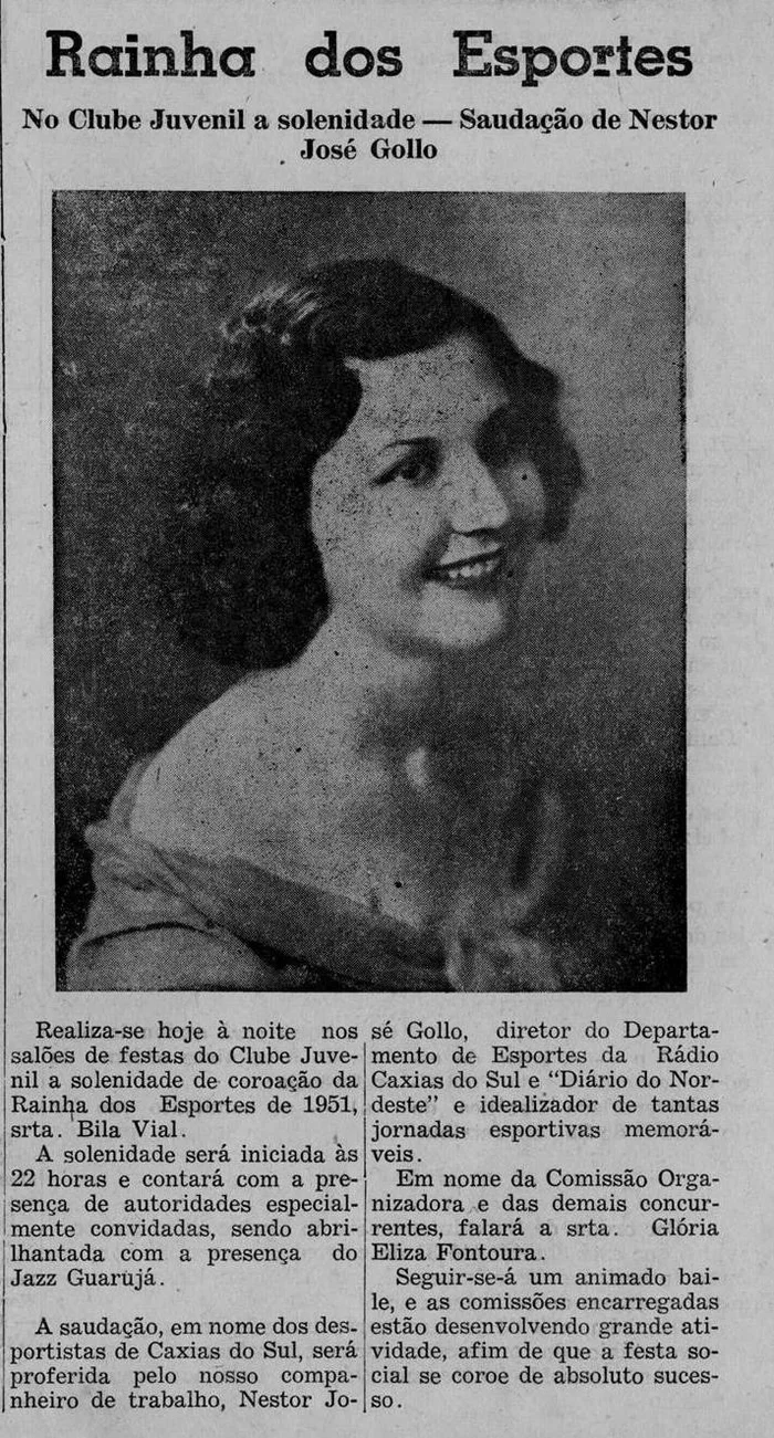 Jornal Diário do Nordeste / reprodução