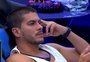 Por que Arthur Aguiar venceu o "Big Brother Brasil 22"?