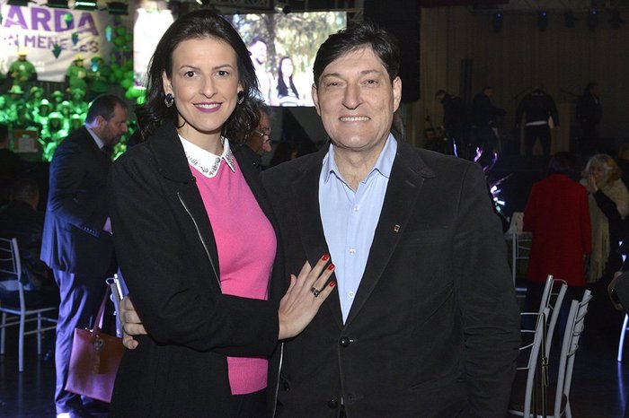 Foto Itália / Divulgação Foto Itália / Divulgação