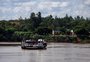 Governo do RS busca cooperação internacional para viabilizar três pontes na fronteira com a Argentina