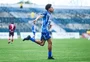 Esportivo vence o Gramadense e continua no G-8 da Divisão de Acesso