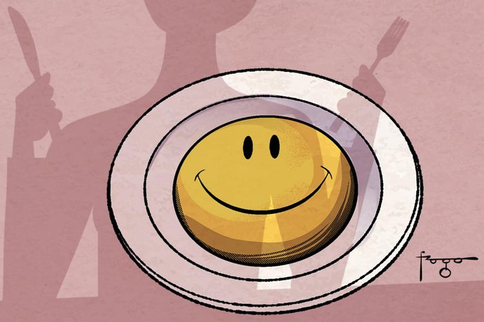 Gilmar Fraga / Agencia RBS