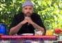 Projota analisa seu jogo no "BBB 21": "O grande erro era achar que estava muito certo sempre"