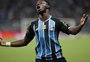 Por que o Grêmio não vai liberar Amuzu para disputar amistoso de Gana