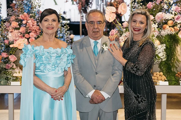 Alexander Fernandes / Divulgação