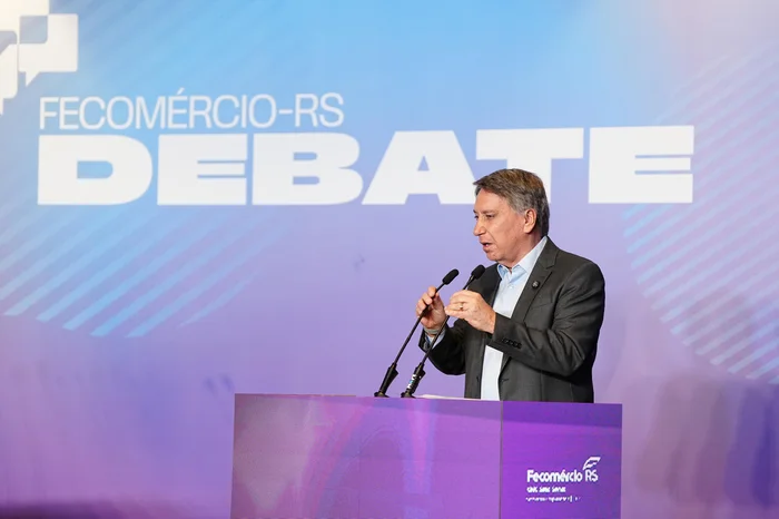 Carlos Macedo / Divulgação