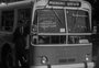Em vídeo, veja o ônibus elétrico de Porto Alegre na década de 1960