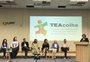 Relembre: Método inovador para diagnosticar autismo é lançado em encontro estadual em Passo Fundo