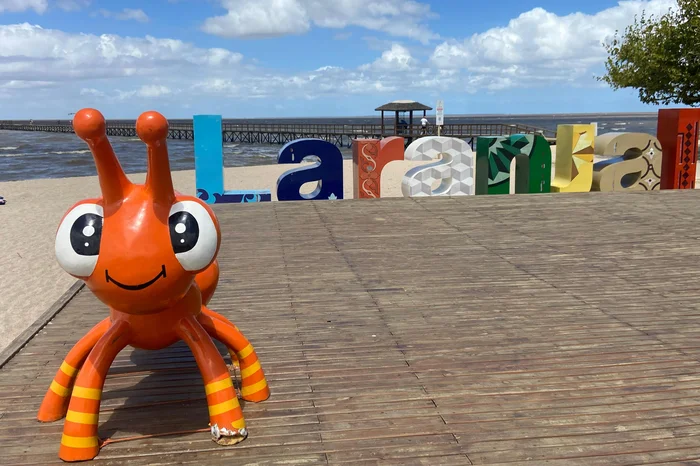 Ígor Islabão / Grupo RBS Ígor Islabão / Grupo RBS