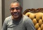 Produtor cultural Elvino de Oliveira Santos deve assumir cargo de secretário adjunto da Cultura