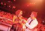 Depois de conquistar o Brasil, balada 50+ nascida em Porto Alegre vai a Lisboa