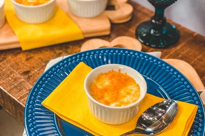 creme, milho, destemperados na tv, santa clara, receita<!-- NICAID(14880714) -->