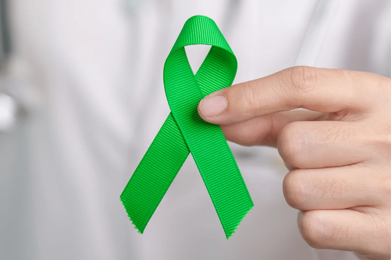 Jo Panuwat D/Shutterstock | Portal EdiCase