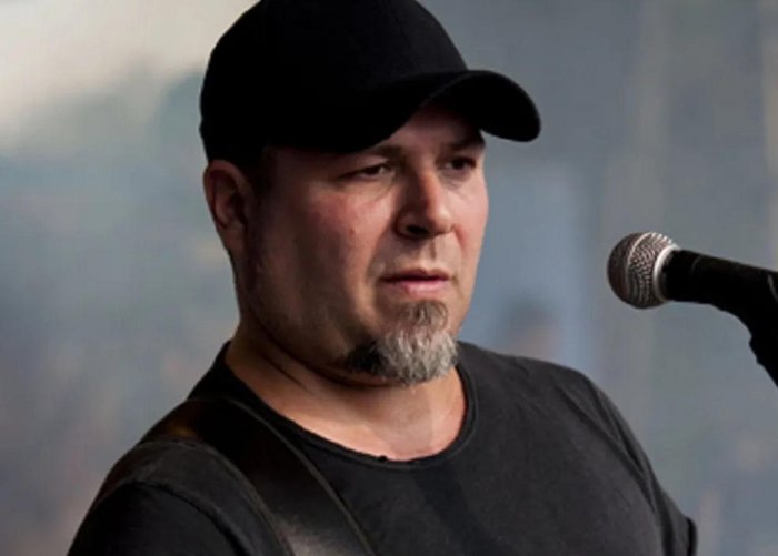 Divulgação / Ultraje a Rigor