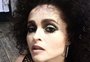 Especial "Harry Potter": Daniel Radcliffe revela que foi apaixonado pela atriz Helena Bonham Carter