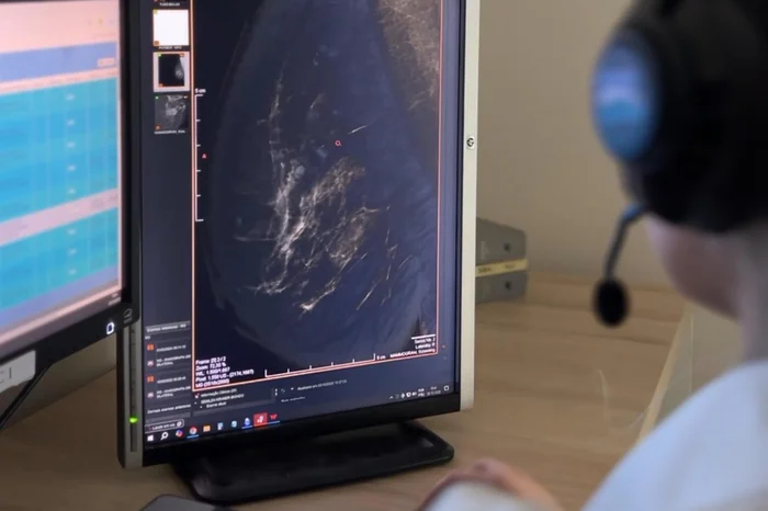 Hospital de Clínicas de Ijuí / Divulgação