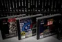 Gran Turismo, Final Fantasy e mais: quais são os 10 jogos mais vendidos  do Playstation