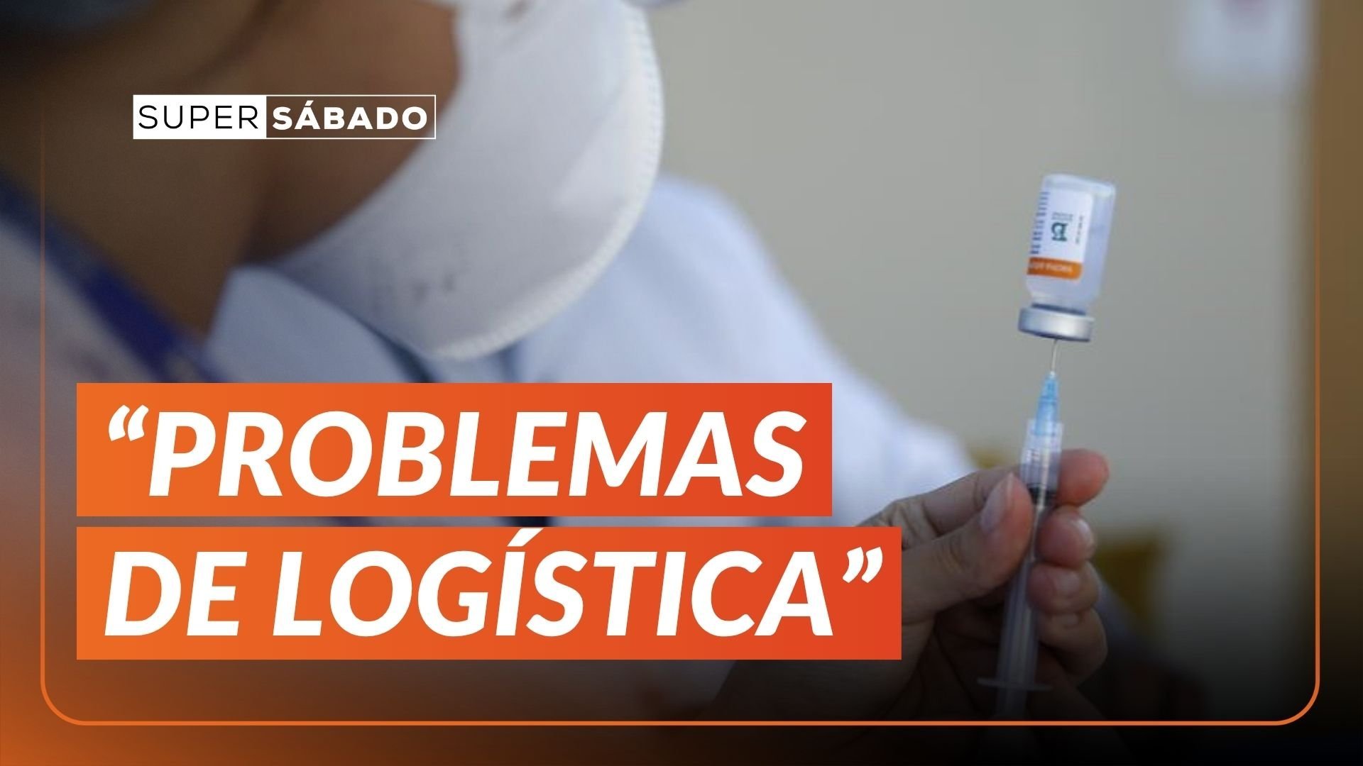 Porto Alegre fica fora da campanha nacional de vacina&ccedil;&atilde;o deste s&aacute;bado