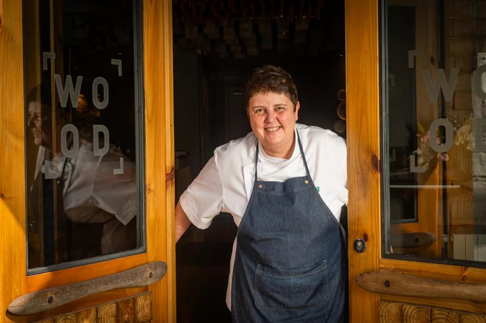 Marcos Moreira / Divulgação