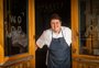 Chef Roberta Sudbrack volta às origens com novo restaurante em Gramado