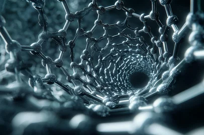 adobe stockFonte: 1734158581<!-- NICAID(16219638) -->