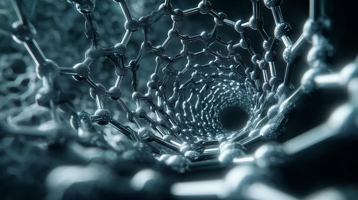 Creative Vault / adobe stock.com