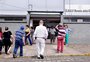 Como chegamos ao dia do voto