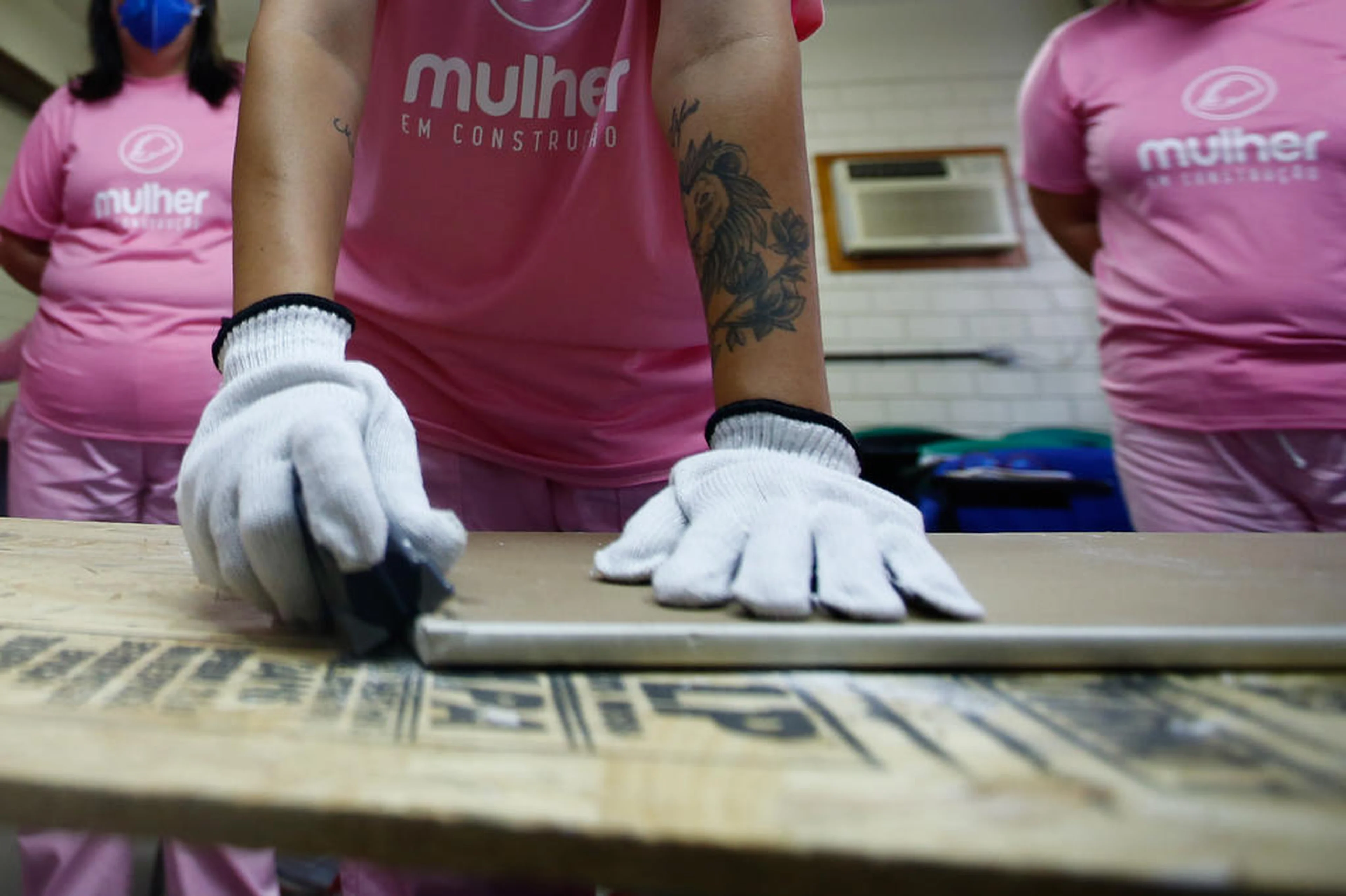 Jonathan Heckler/Agencia RBS