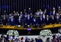 Reforma tributária é promulgada após mais de três décadas de discussão; veja o que muda