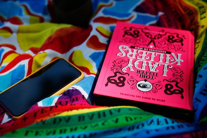 Jonathan Heckler / Agencia RBS