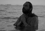 O filme em que Jesus é batizado no Guaíba e crucificado no Belém Velho