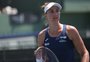 Bia Haddad Maia busca virada, avança em Indian Wells e enfrentará Raducanu